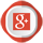 Google Plus